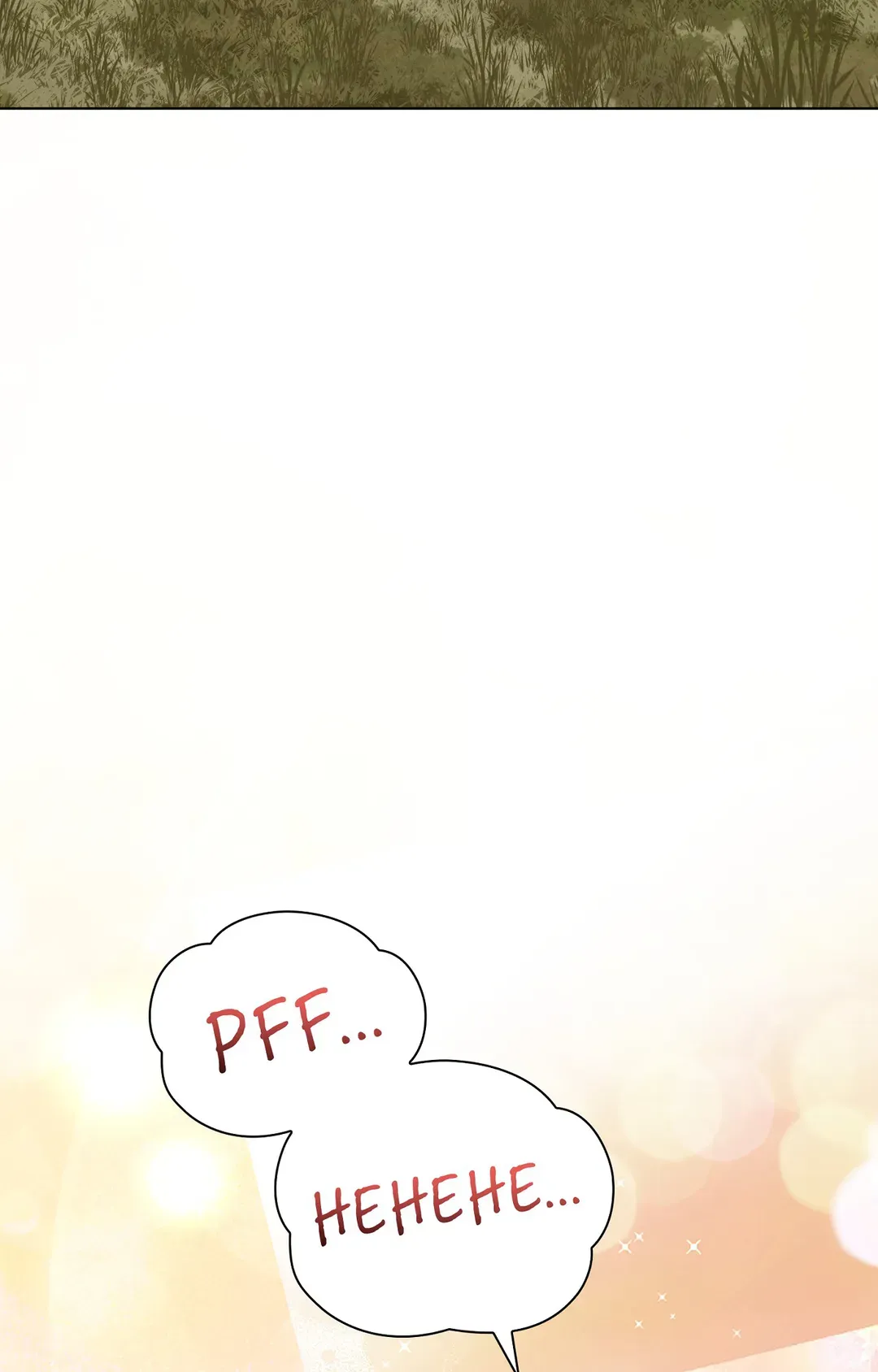 My Dearest Witch Chapter 51 - Page 78