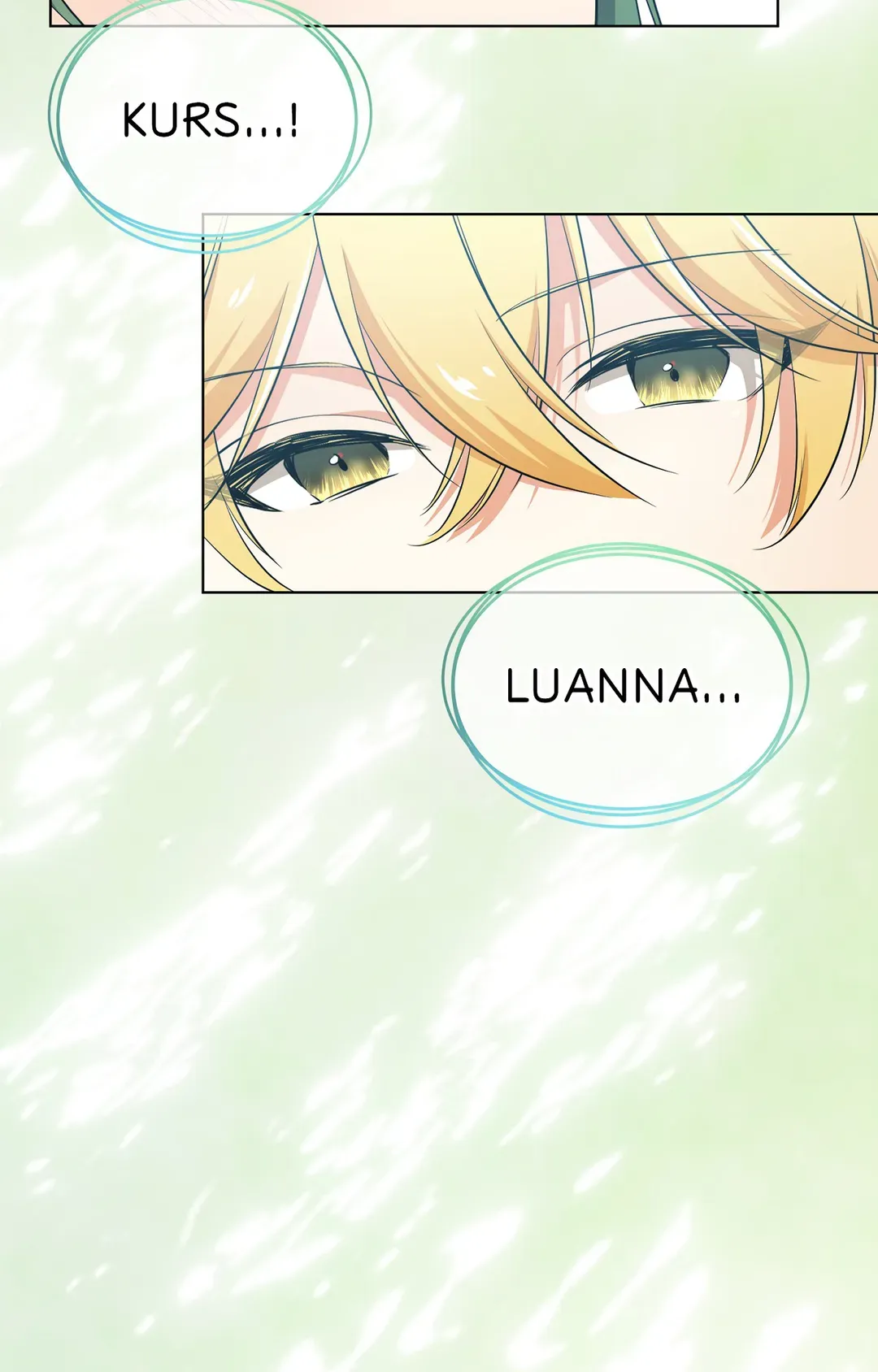 My Dearest Witch Chapter 51 - Page 88