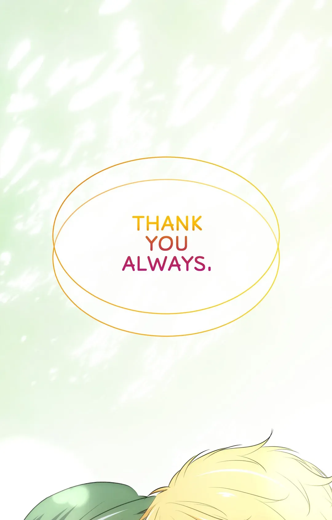 My Dearest Witch Chapter 51 - Page 89