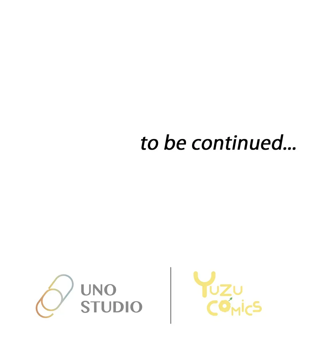 My Dearest Witch Chapter 51 - Page 97