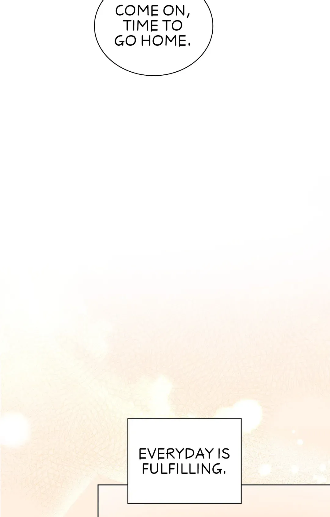 My Dearest Witch Chapter 52 - Page 13