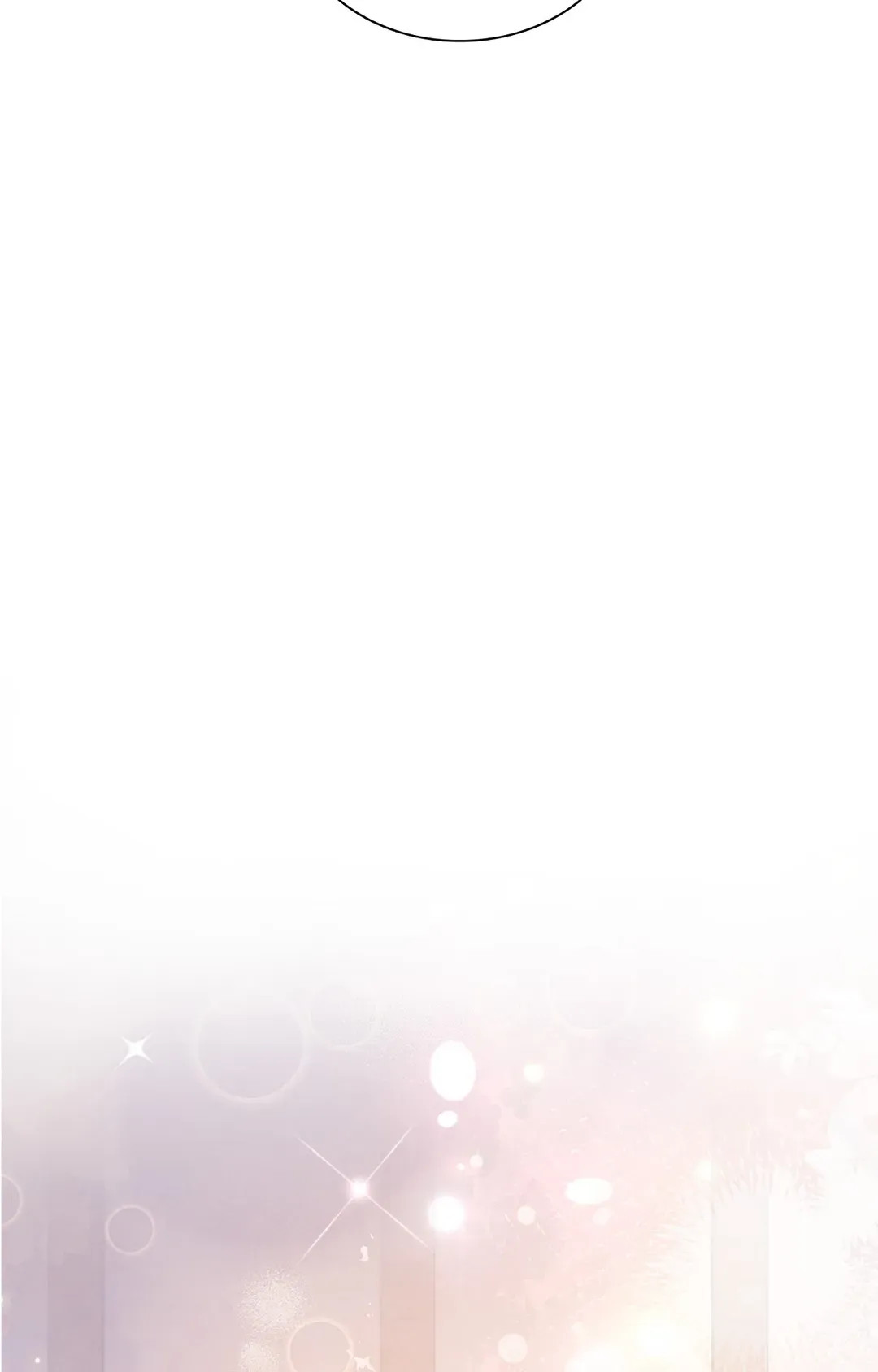 My Dearest Witch Chapter 52 - Page 21