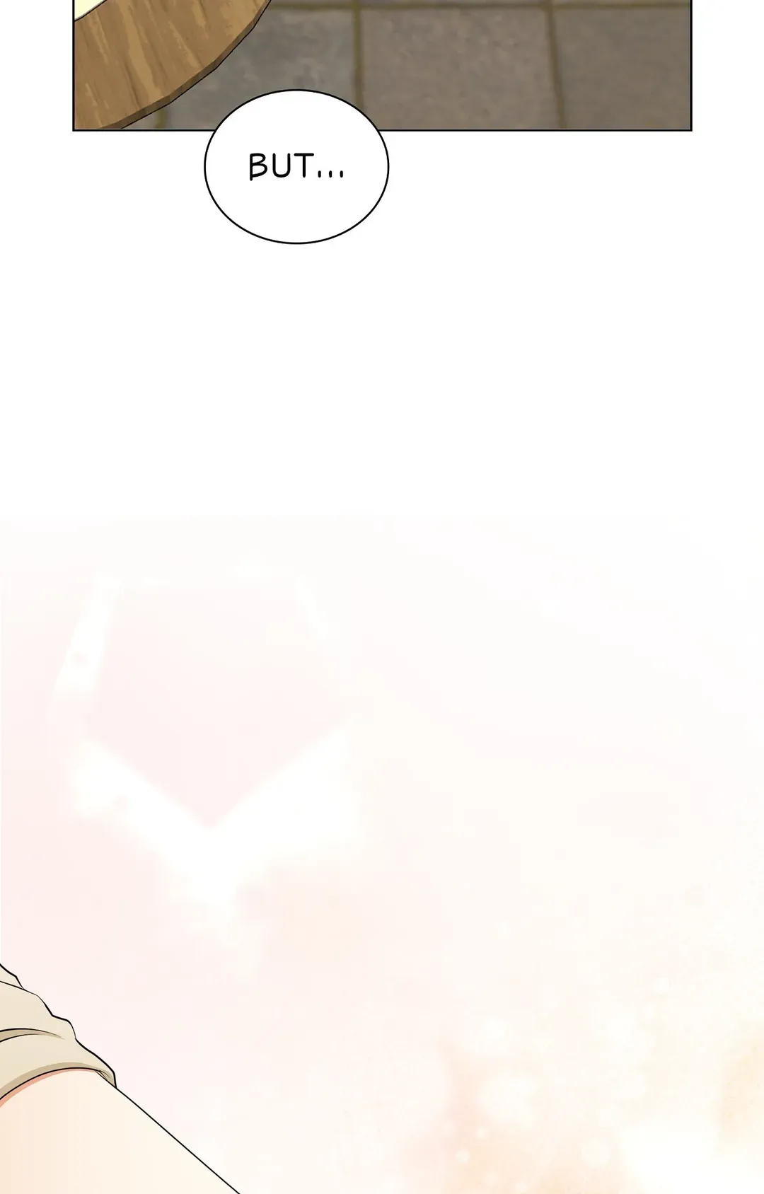 My Dearest Witch Chapter 52 - Page 52