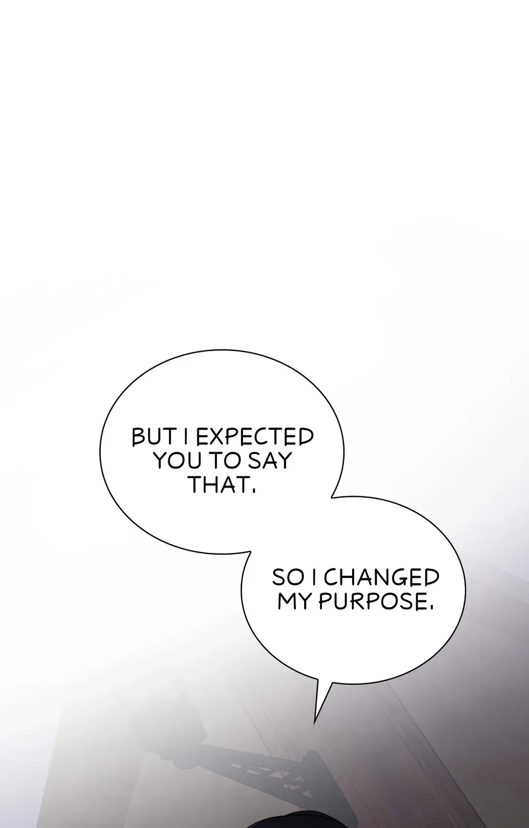 My Dearest Witch Chapter 52 - Page 68