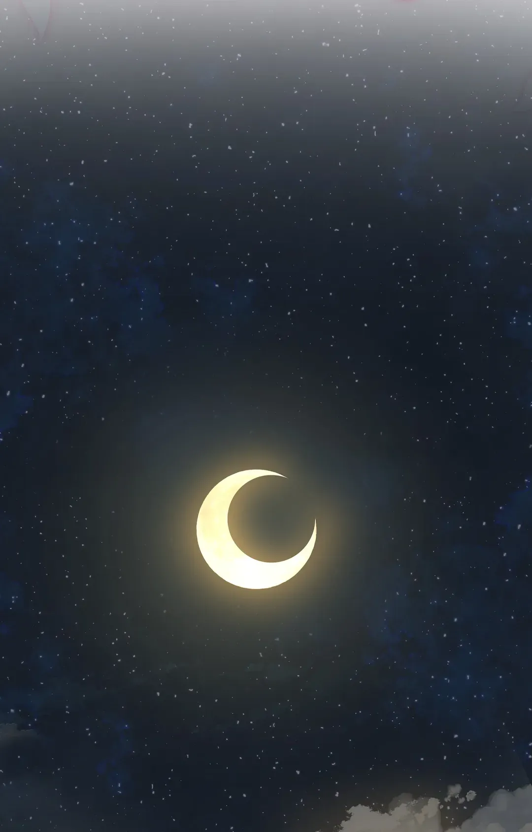 My Dearest Witch Chapter 52 - Page 80