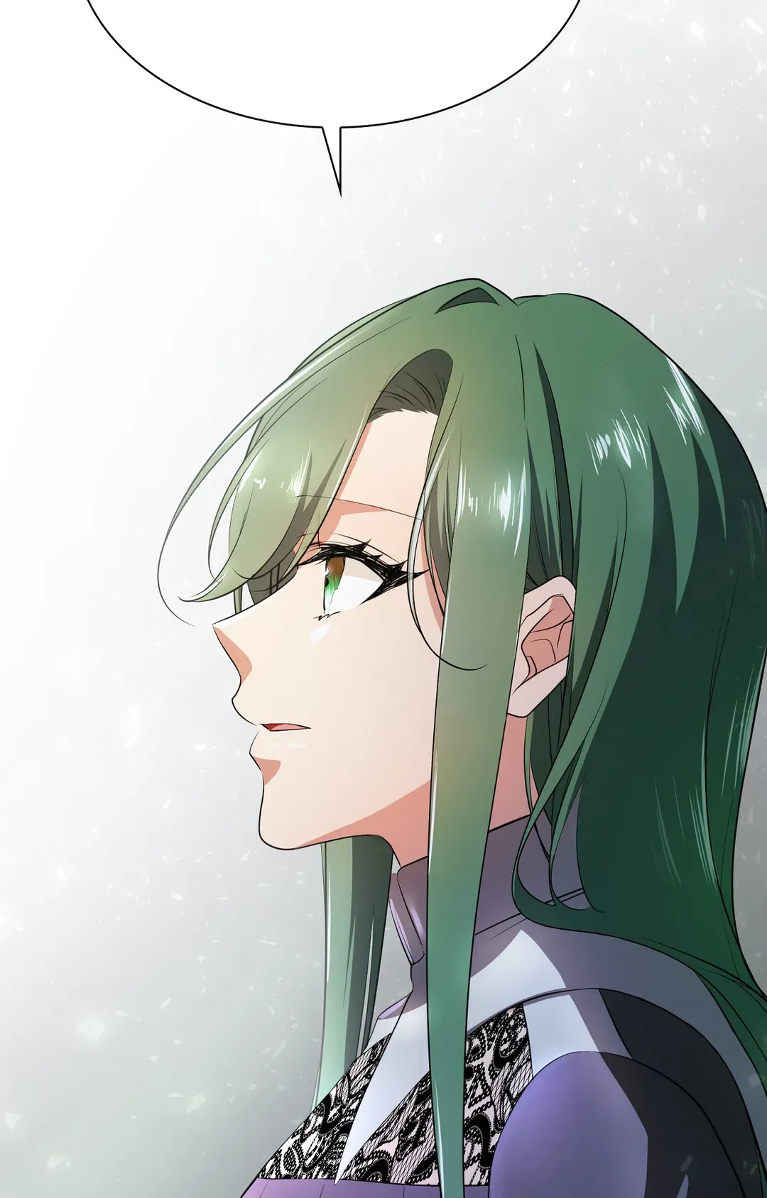 My Dearest Witch Chapter 52 - Page 90