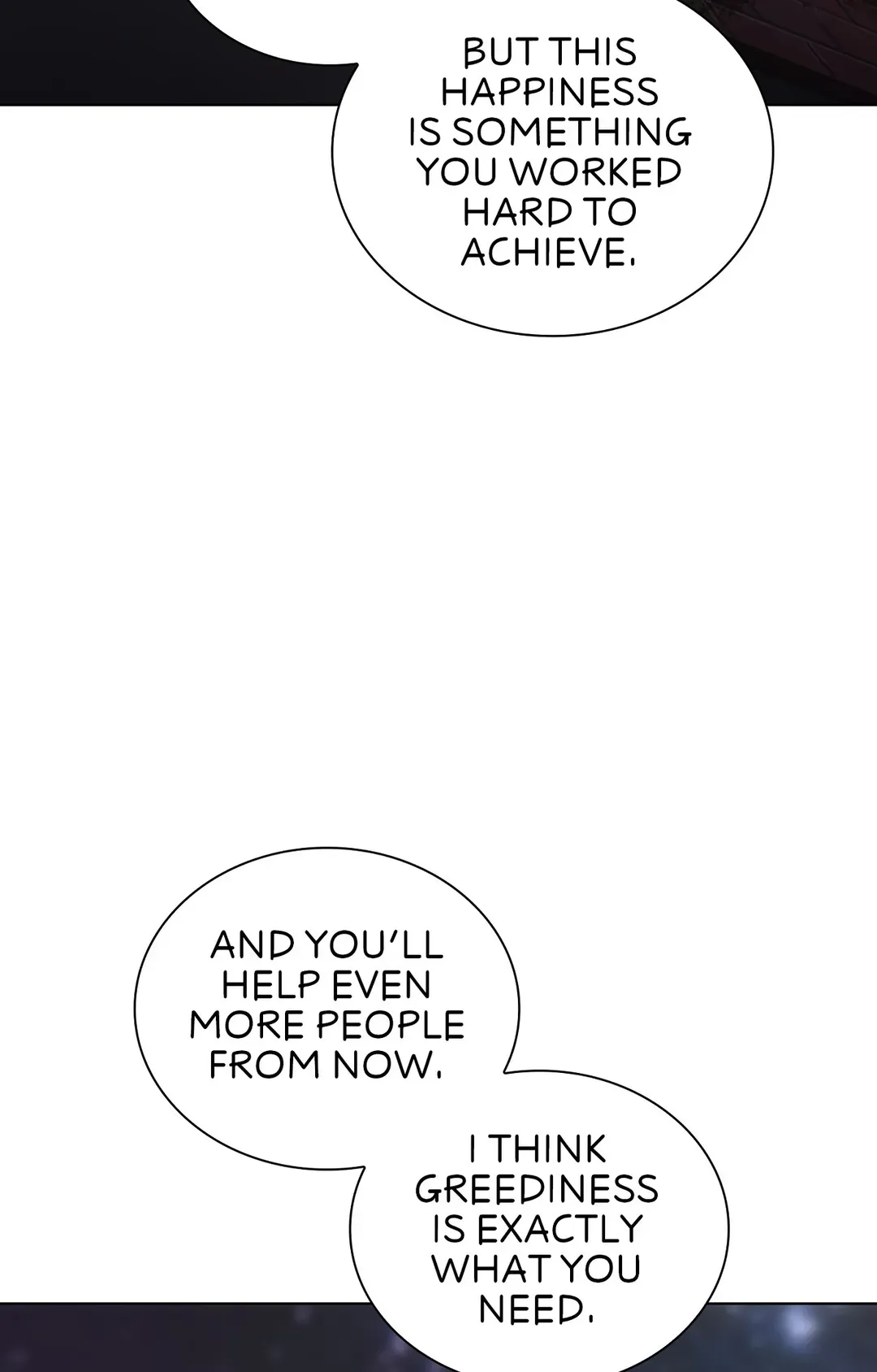 My Dearest Witch Chapter 52 - Page 94