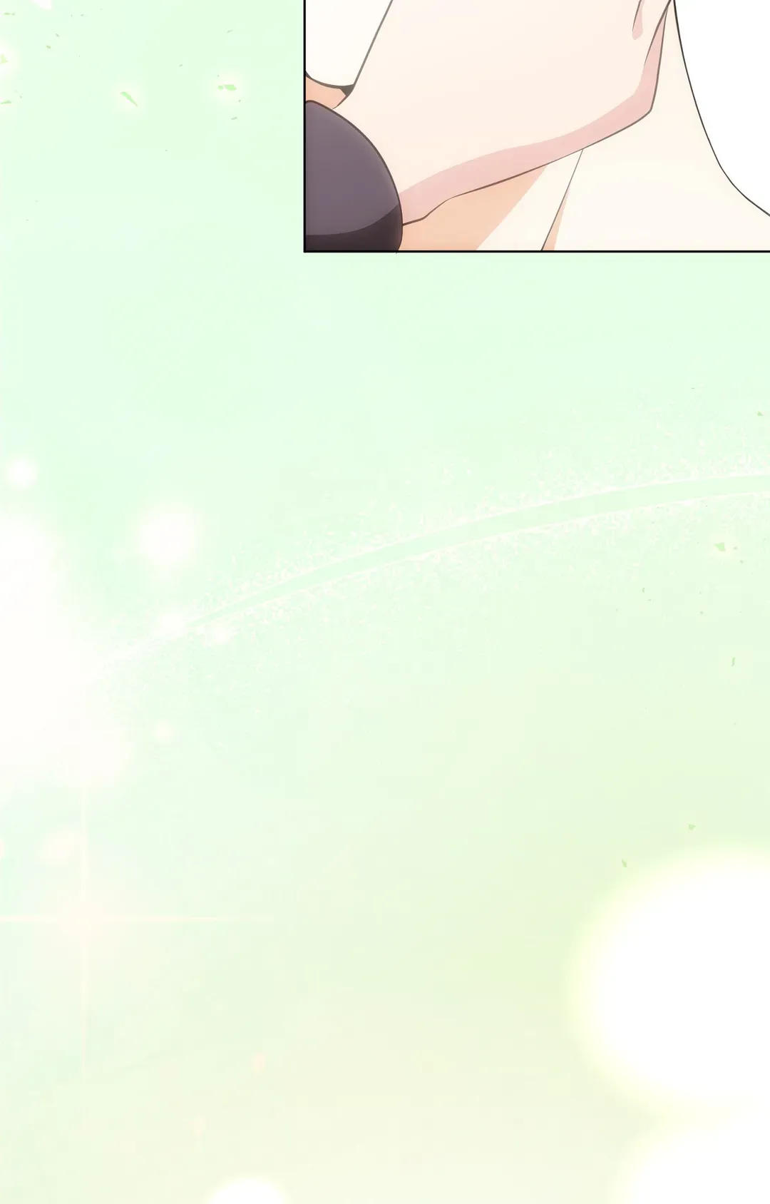 My Dearest Witch Chapter 52 - Page 100