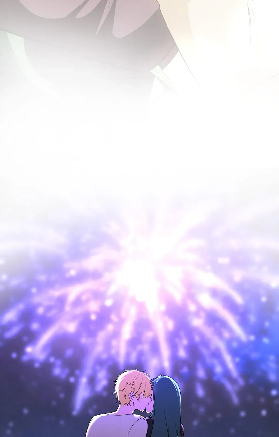 My Dearest Witch Chapter 52 - Page 102