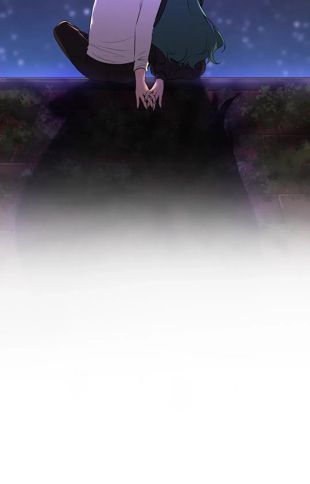 My Dearest Witch Chapter 52 - Page 103