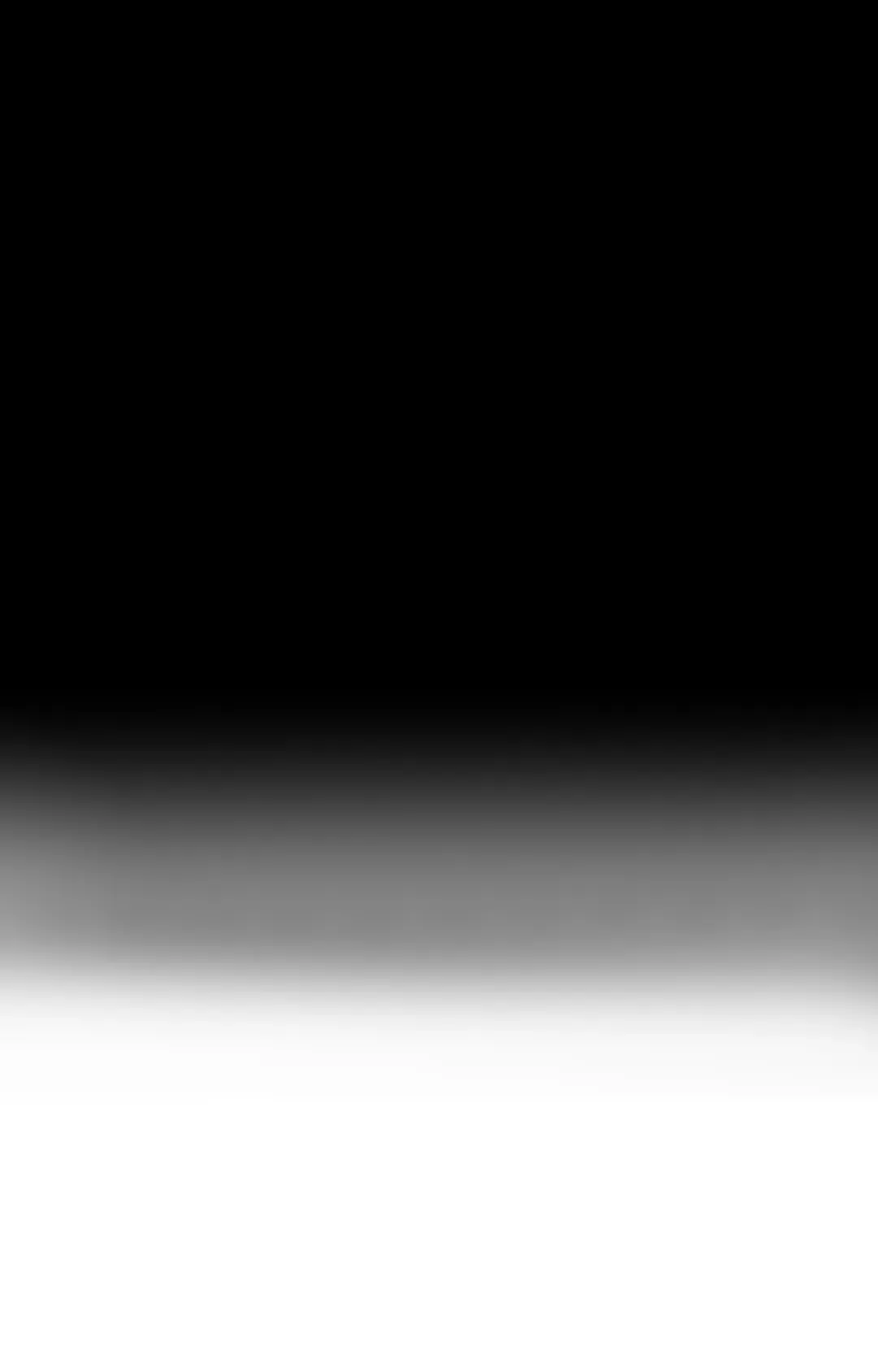 My Dearest Witch Chapter 52 - Page 120