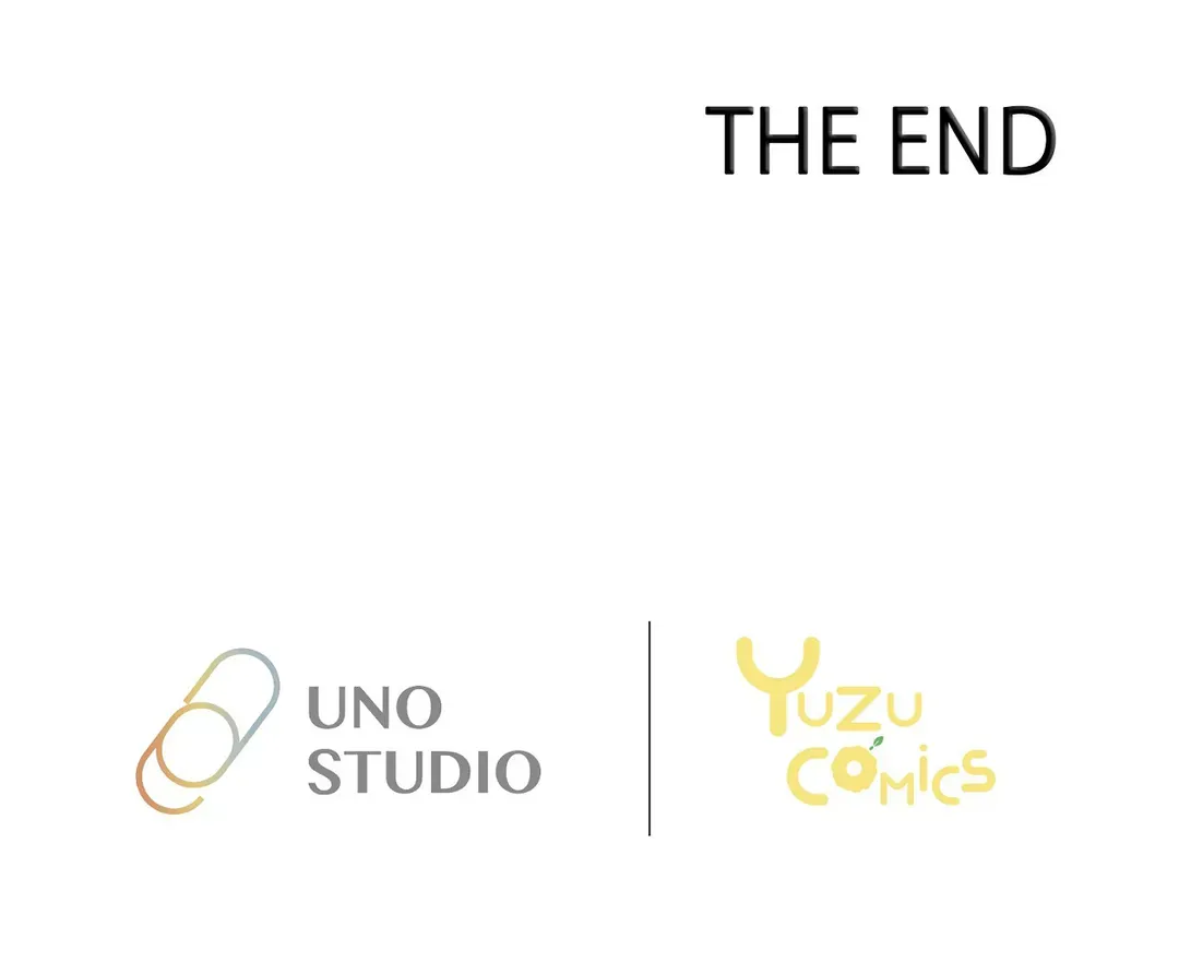 My Dearest Witch Chapter 52 - Page 121