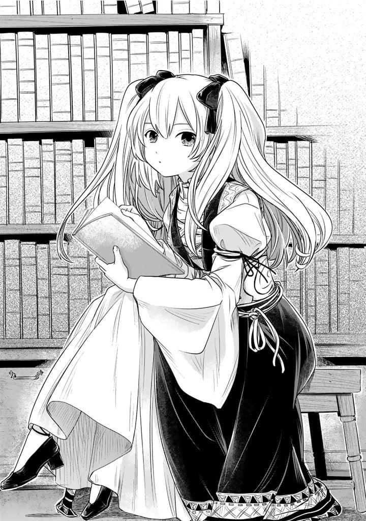 My Death-Defying Dog - Man's Best Friend, World's Best Savior Chapter 15 - Page 4