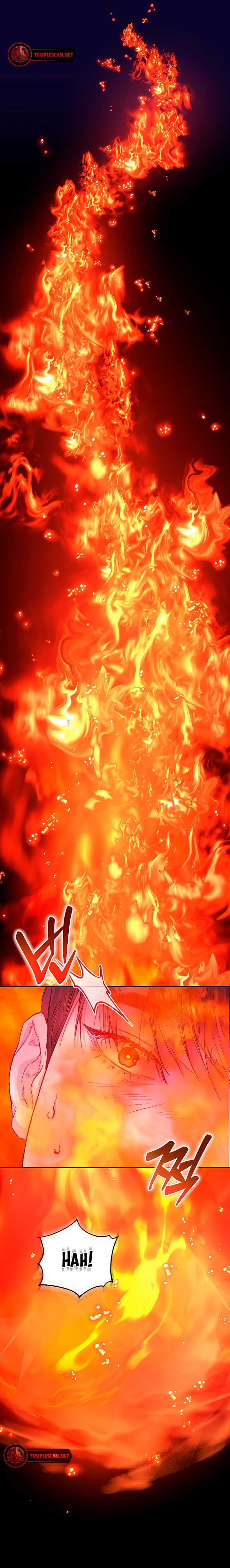 My Demon Chapter 24 - Page 4