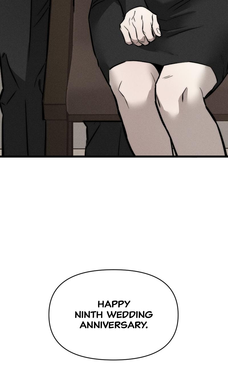 My Desire Is Not a Sin Chapter 1 - Page 4