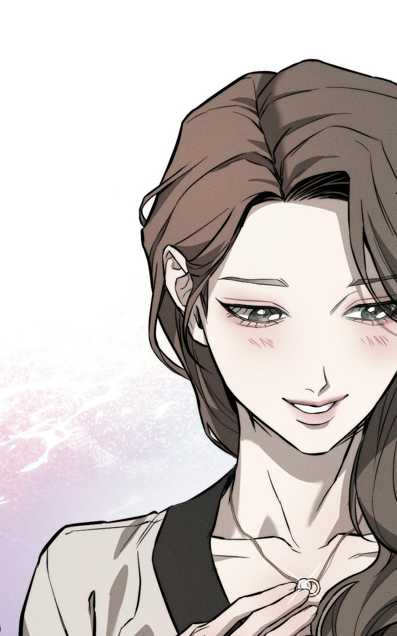 My Desire Is Not a Sin Chapter 1 - Page 5