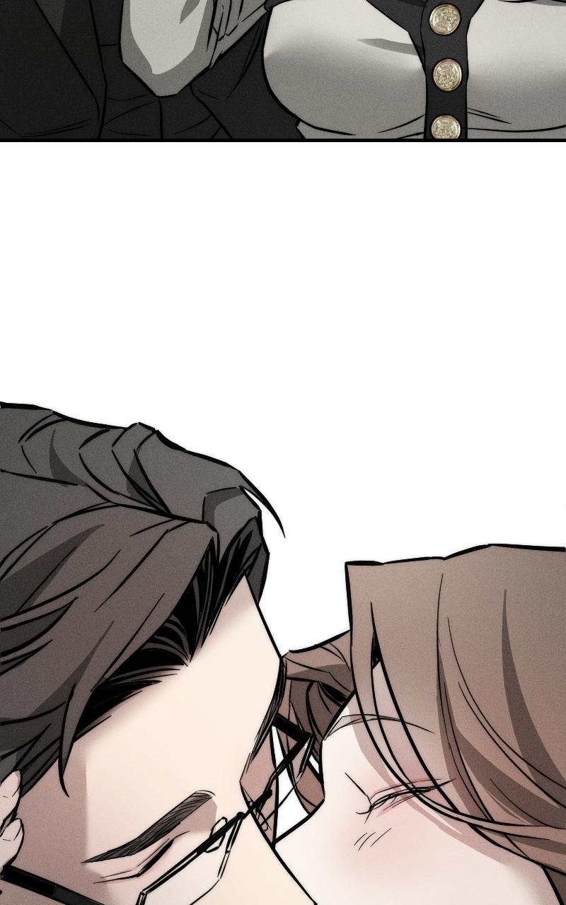 My Desire Is Not a Sin Chapter 1 - Page 10