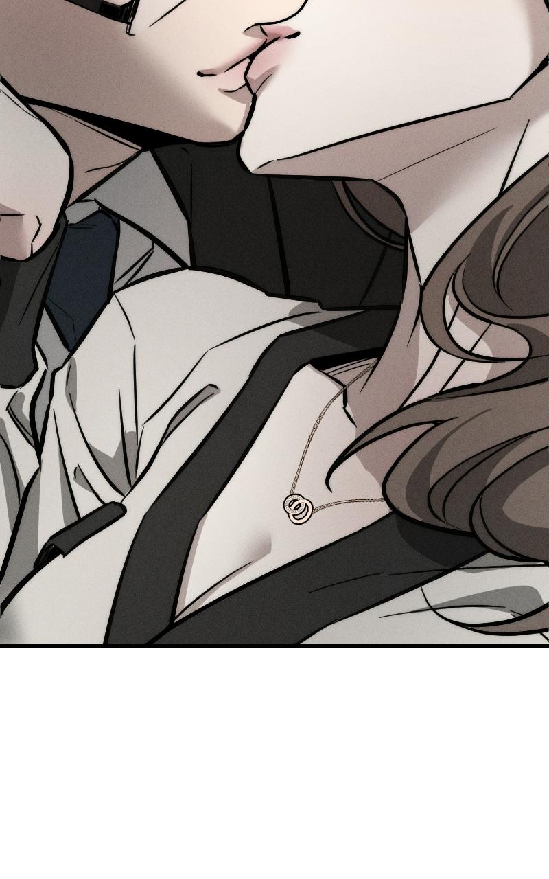 My Desire Is Not a Sin Chapter 1 - Page 11