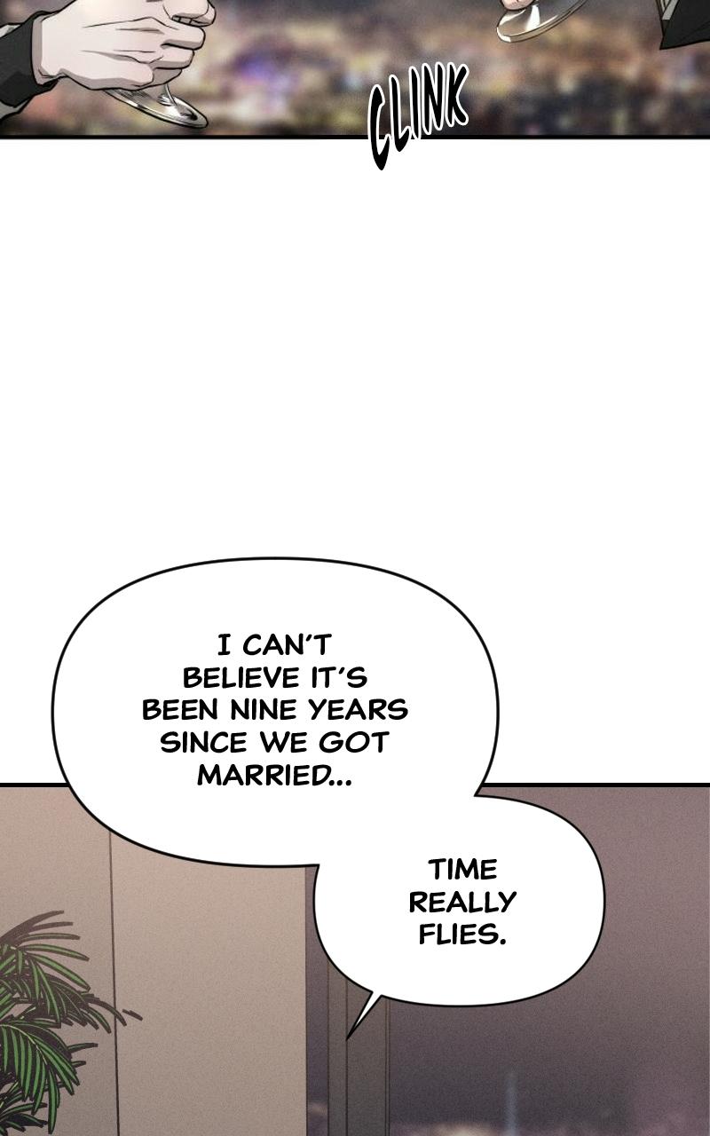 My Desire Is Not a Sin Chapter 1 - Page 13