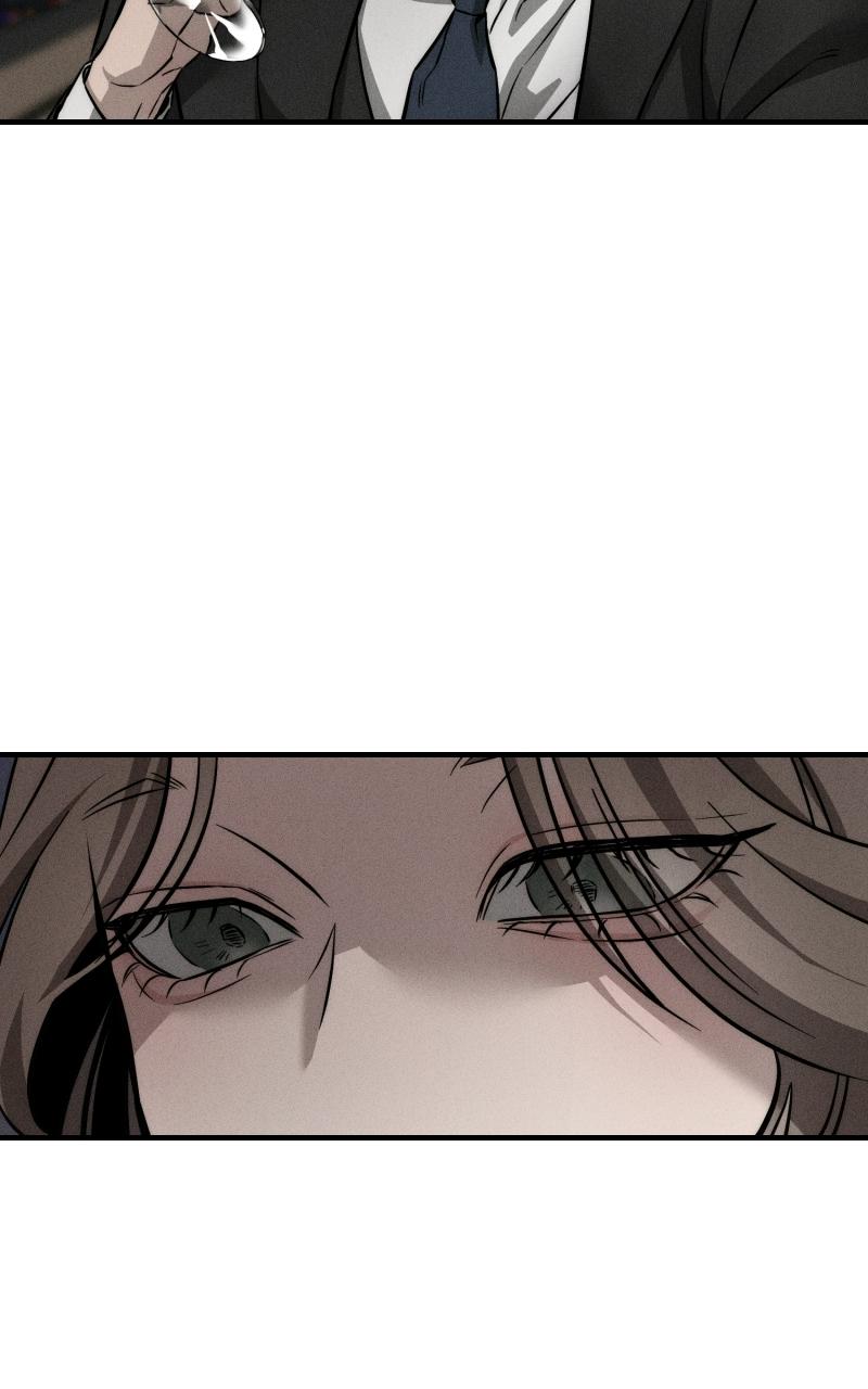 My Desire Is Not a Sin Chapter 1 - Page 17