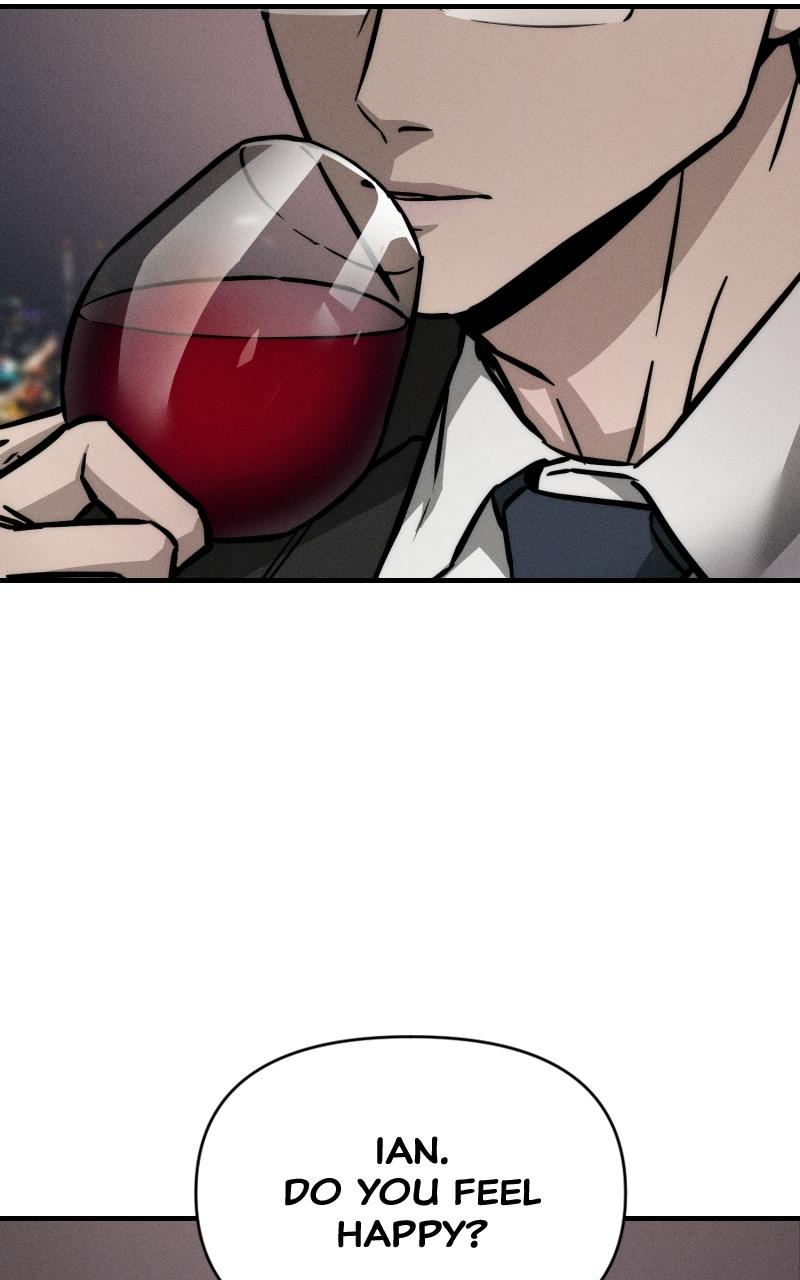 My Desire Is Not a Sin Chapter 1 - Page 18