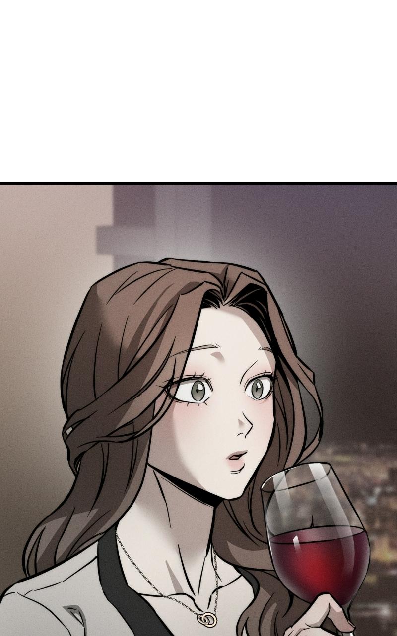 My Desire Is Not a Sin Chapter 1 - Page 20