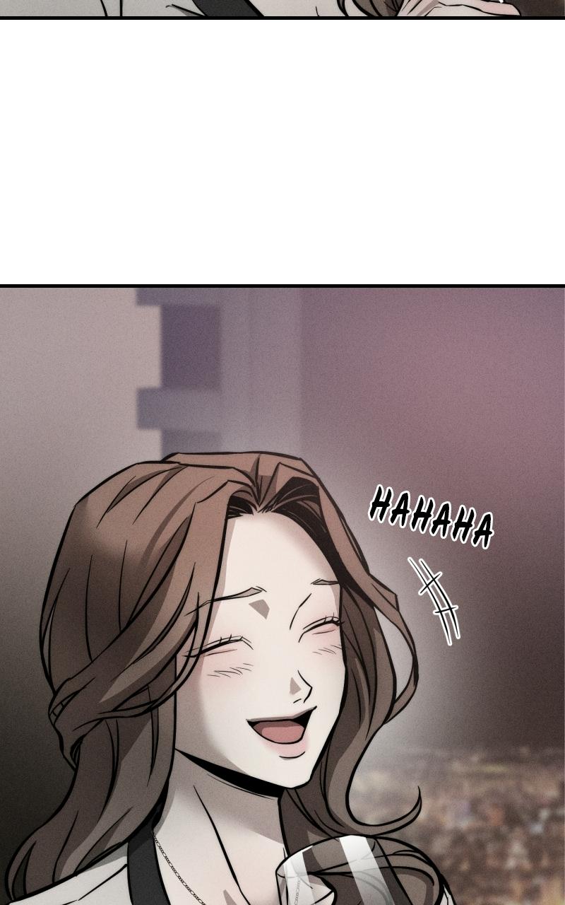 My Desire Is Not a Sin Chapter 1 - Page 21