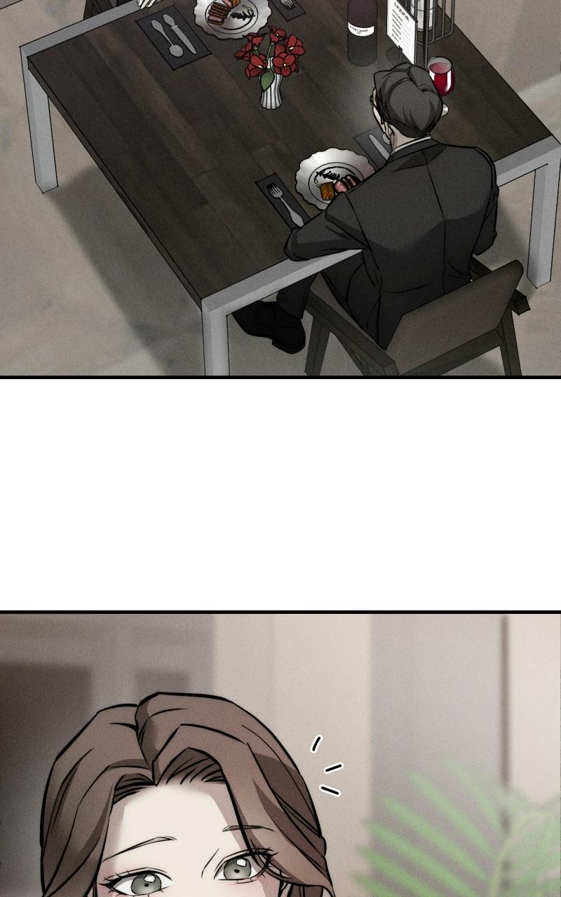 My Desire Is Not a Sin Chapter 1 - Page 23