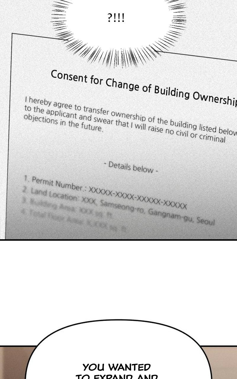 My Desire Is Not a Sin Chapter 1 - Page 29