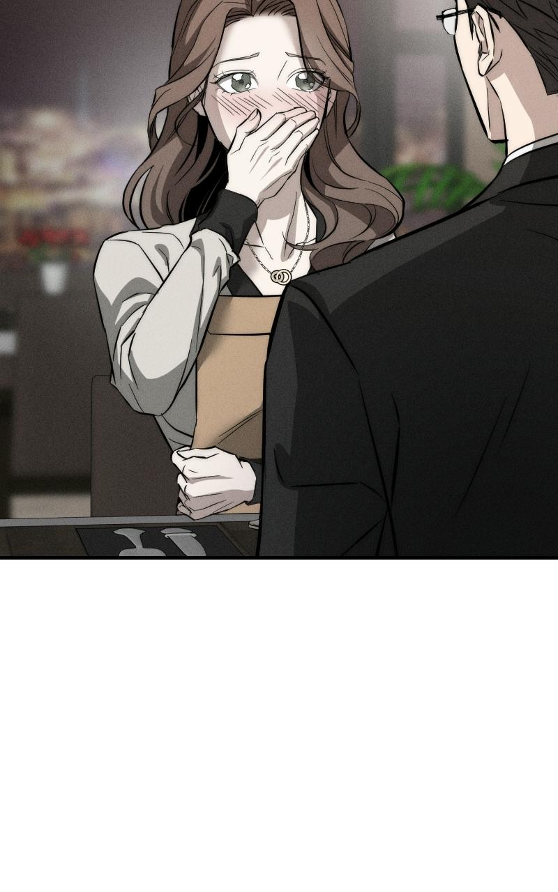 My Desire Is Not a Sin Chapter 1 - Page 33