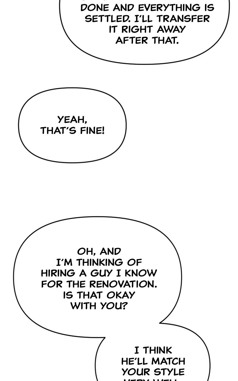 My Desire Is Not a Sin Chapter 1 - Page 37