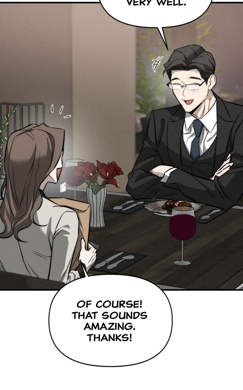 My Desire Is Not a Sin Chapter 1 - Page 38