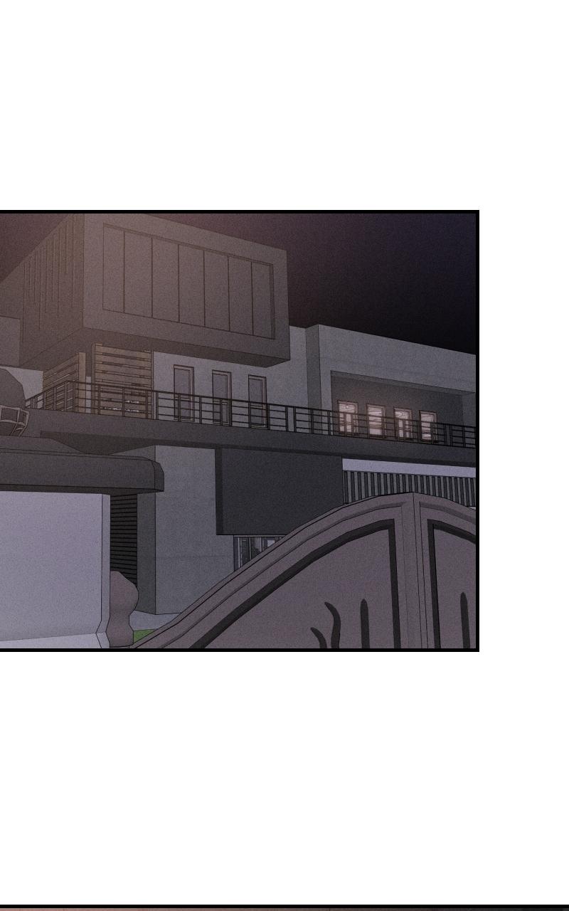 My Desire Is Not a Sin Chapter 1 - Page 40