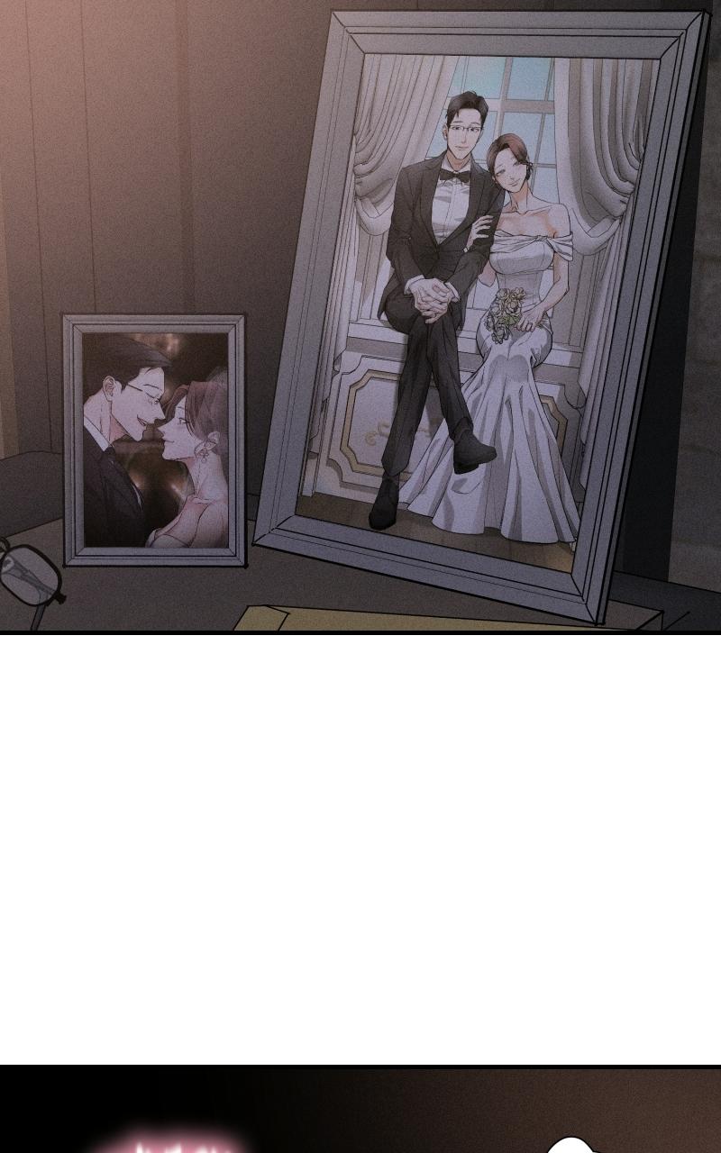 My Desire Is Not a Sin Chapter 1 - Page 41