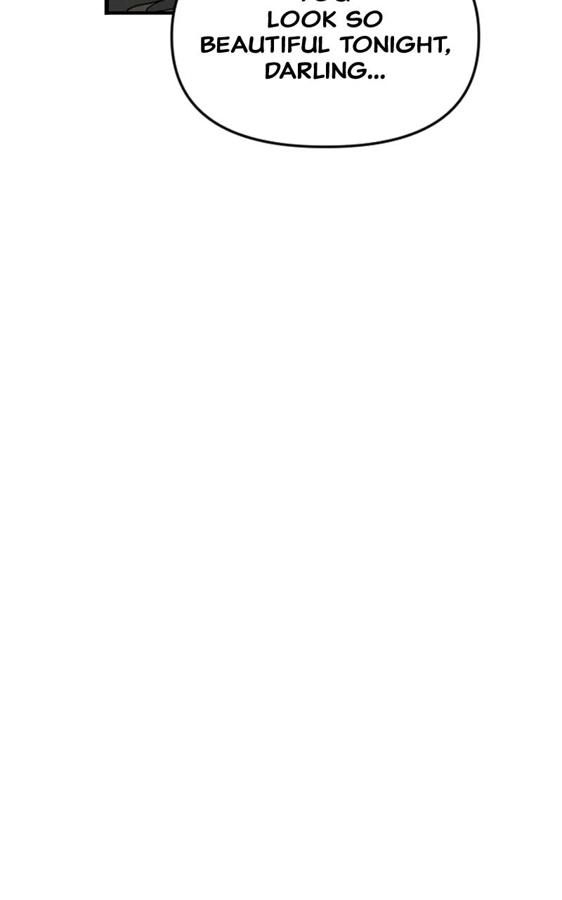 My Desire Is Not a Sin Chapter 1 - Page 45