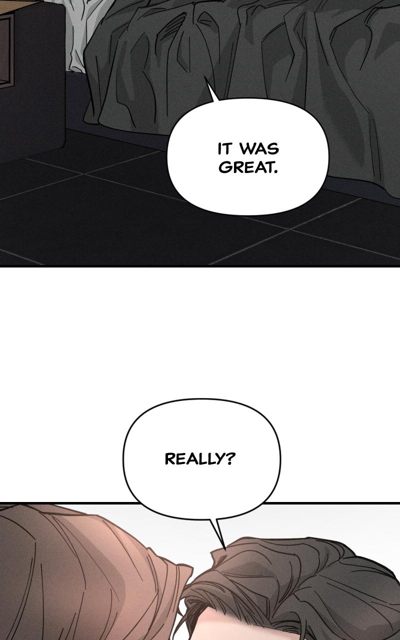 My Desire Is Not a Sin Chapter 1 - Page 48