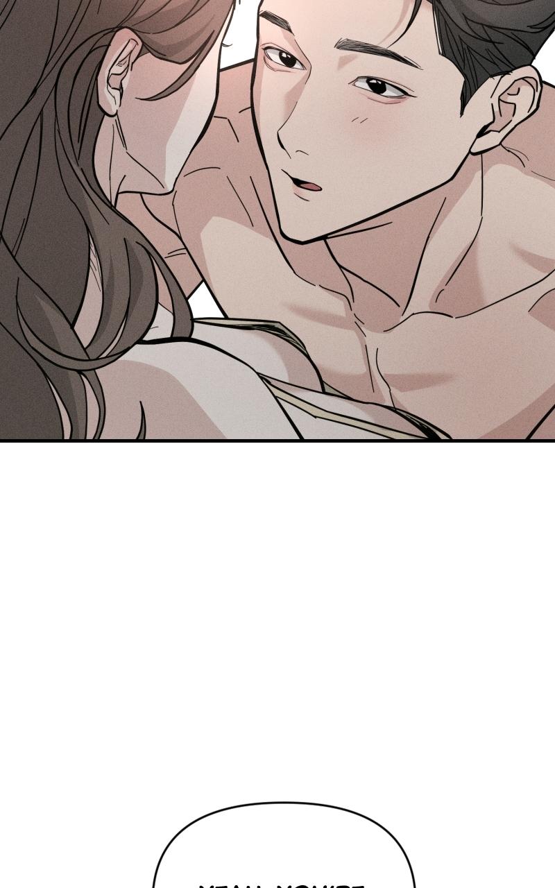 My Desire Is Not a Sin Chapter 1 - Page 49