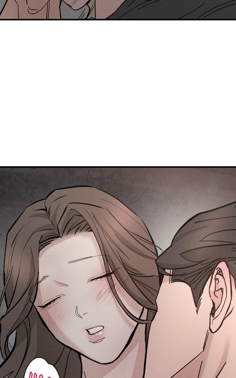 My Desire Is Not a Sin Chapter 1 - Page 51