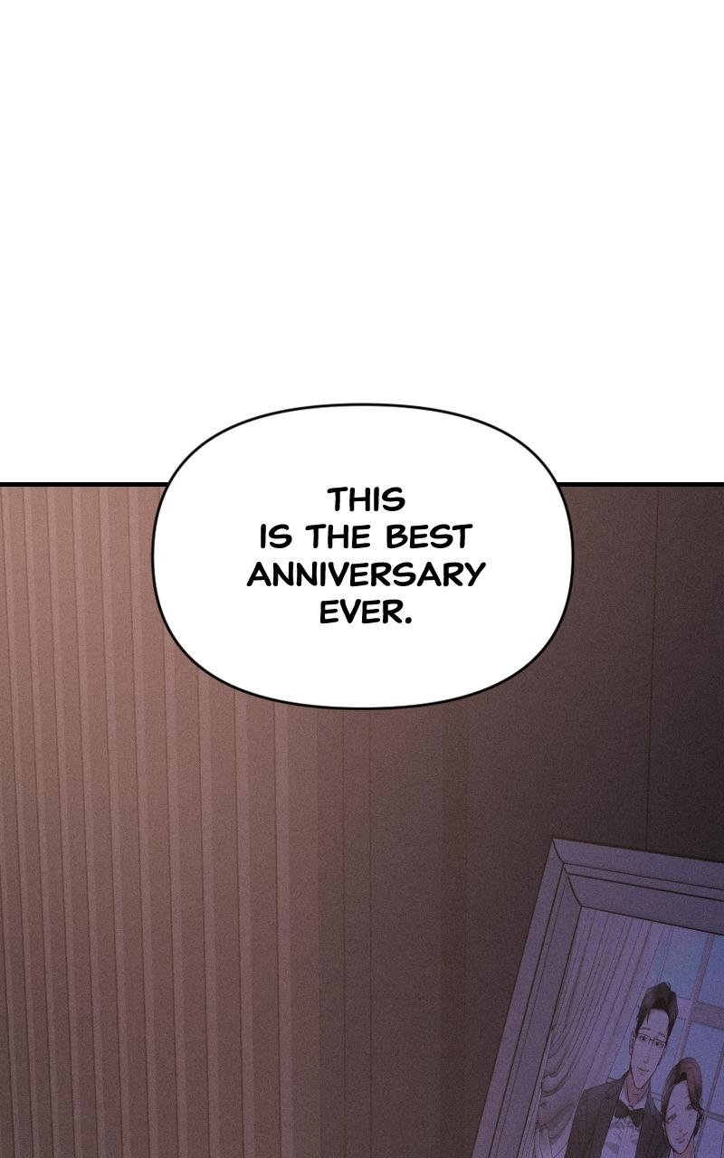 My Desire Is Not a Sin Chapter 1 - Page 53