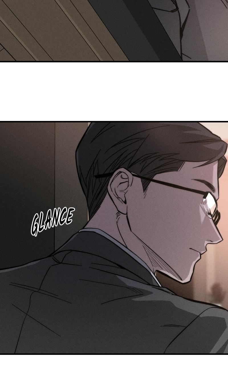 My Desire Is Not a Sin Chapter 1 - Page 58