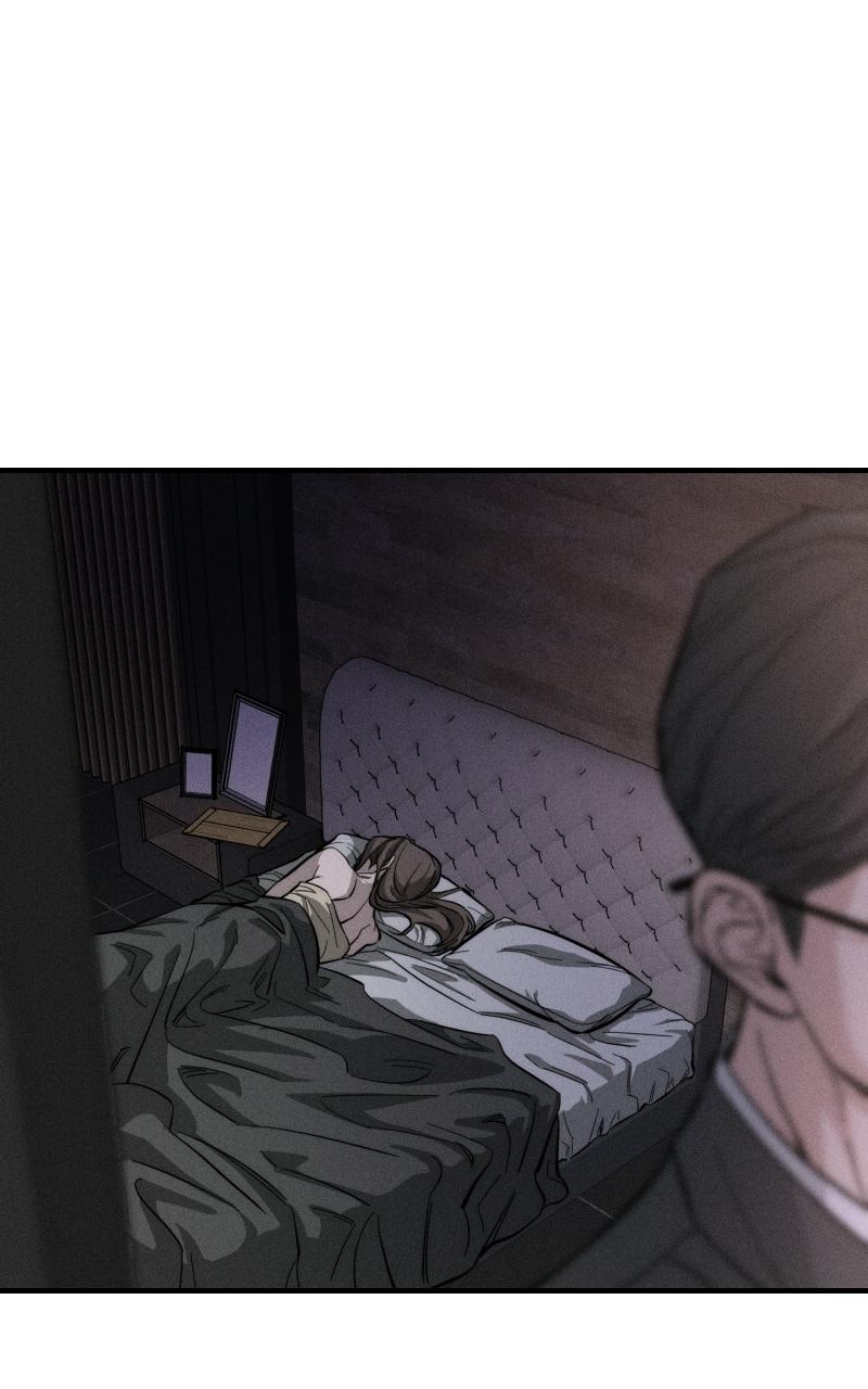 My Desire Is Not a Sin Chapter 1 - Page 59