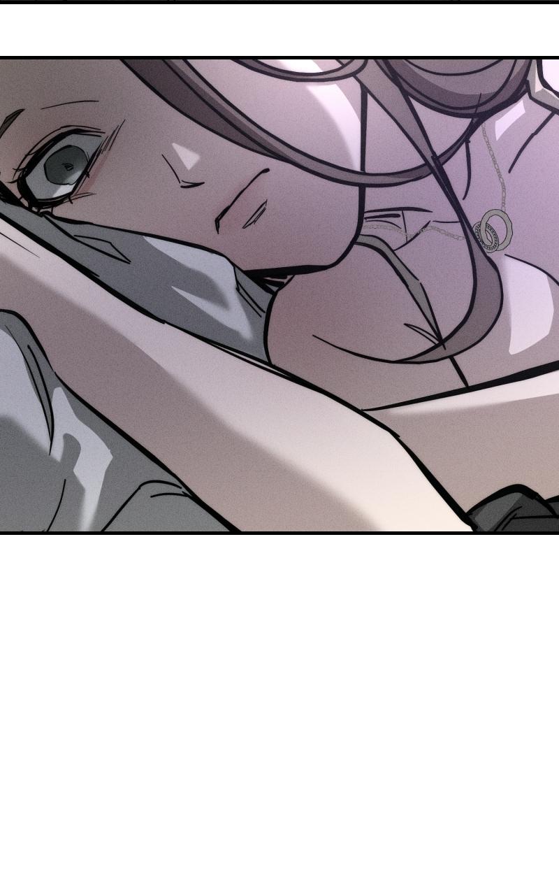 My Desire Is Not a Sin Chapter 1 - Page 62