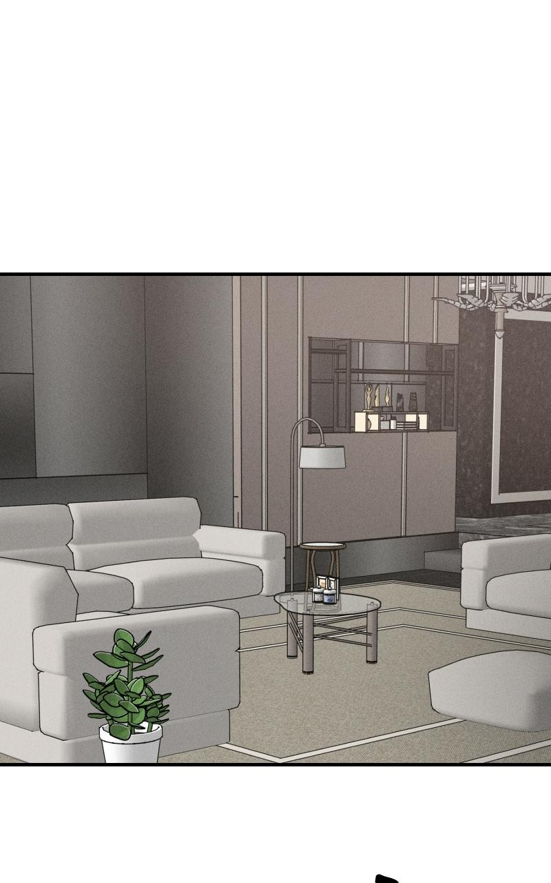 My Desire Is Not a Sin Chapter 1 - Page 63