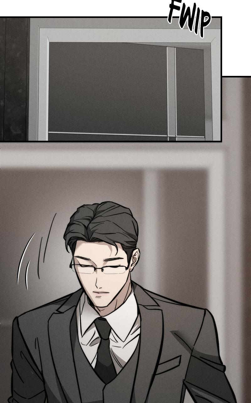 My Desire Is Not a Sin Chapter 1 - Page 64