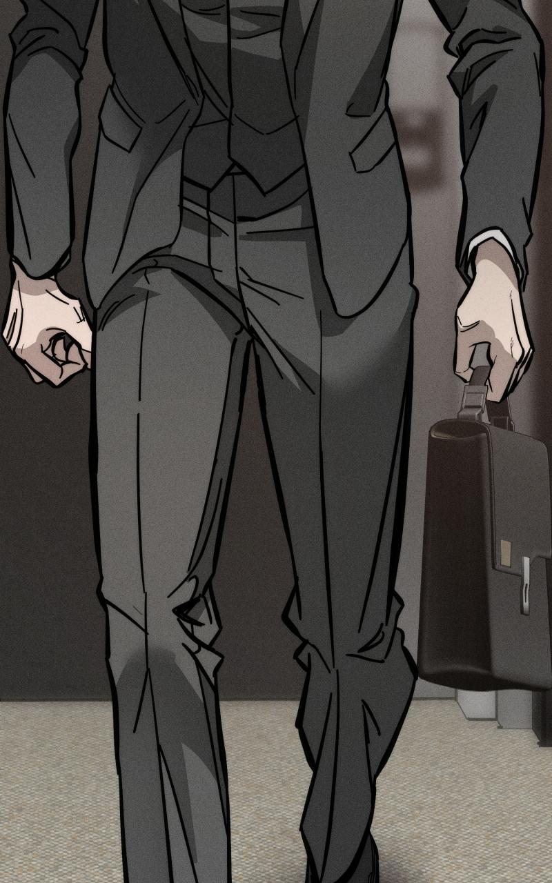 My Desire Is Not a Sin Chapter 1 - Page 65