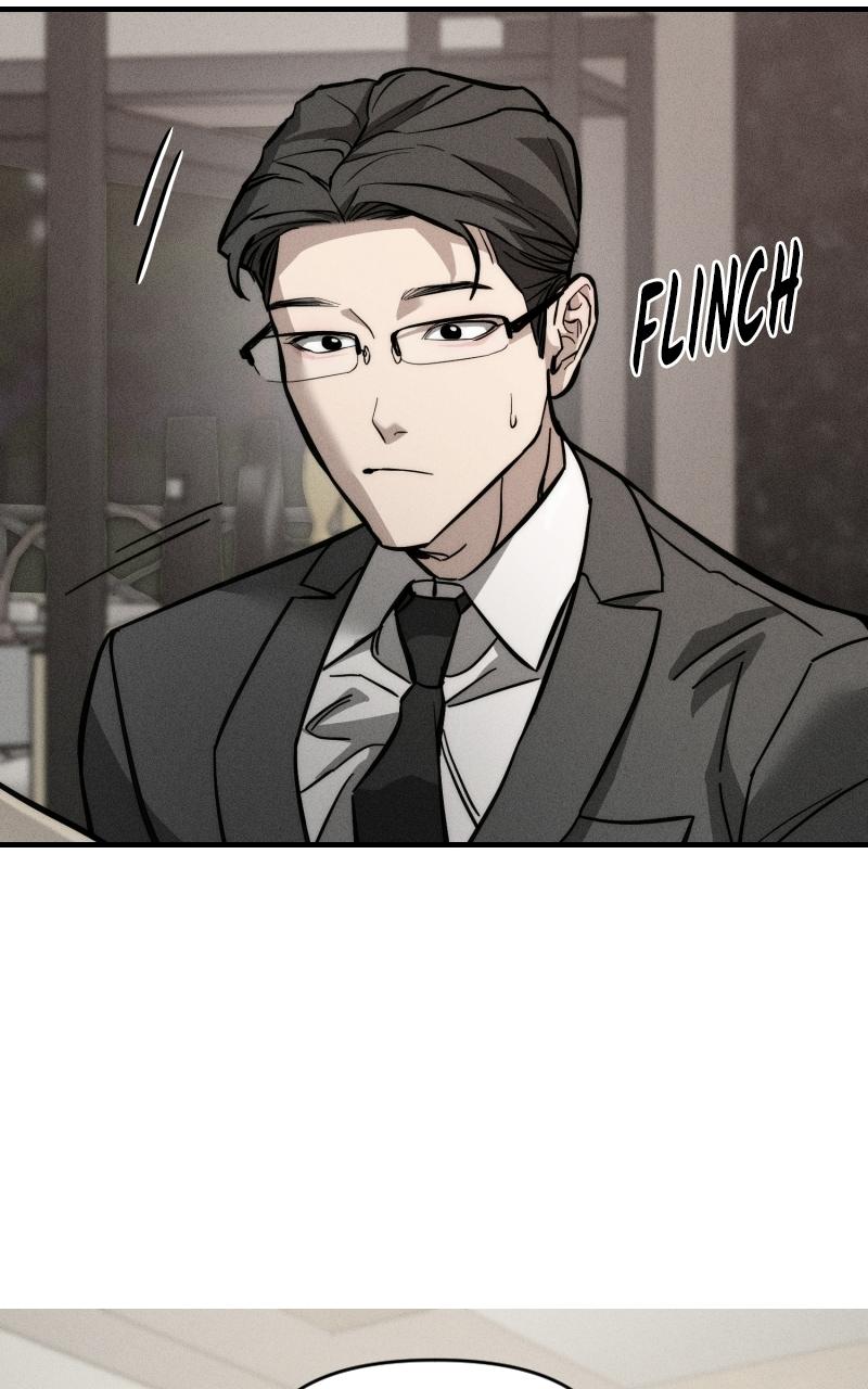 My Desire Is Not a Sin Chapter 1 - Page 67