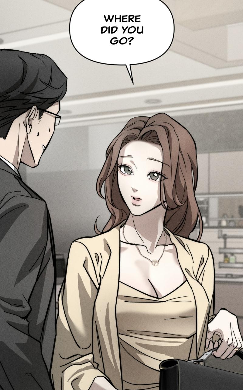 My Desire Is Not a Sin Chapter 1 - Page 68