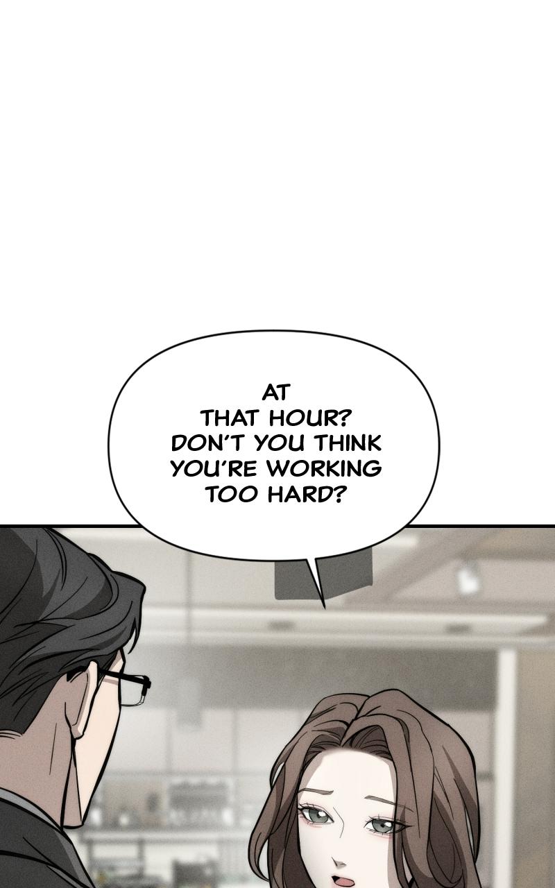 My Desire Is Not a Sin Chapter 1 - Page 71