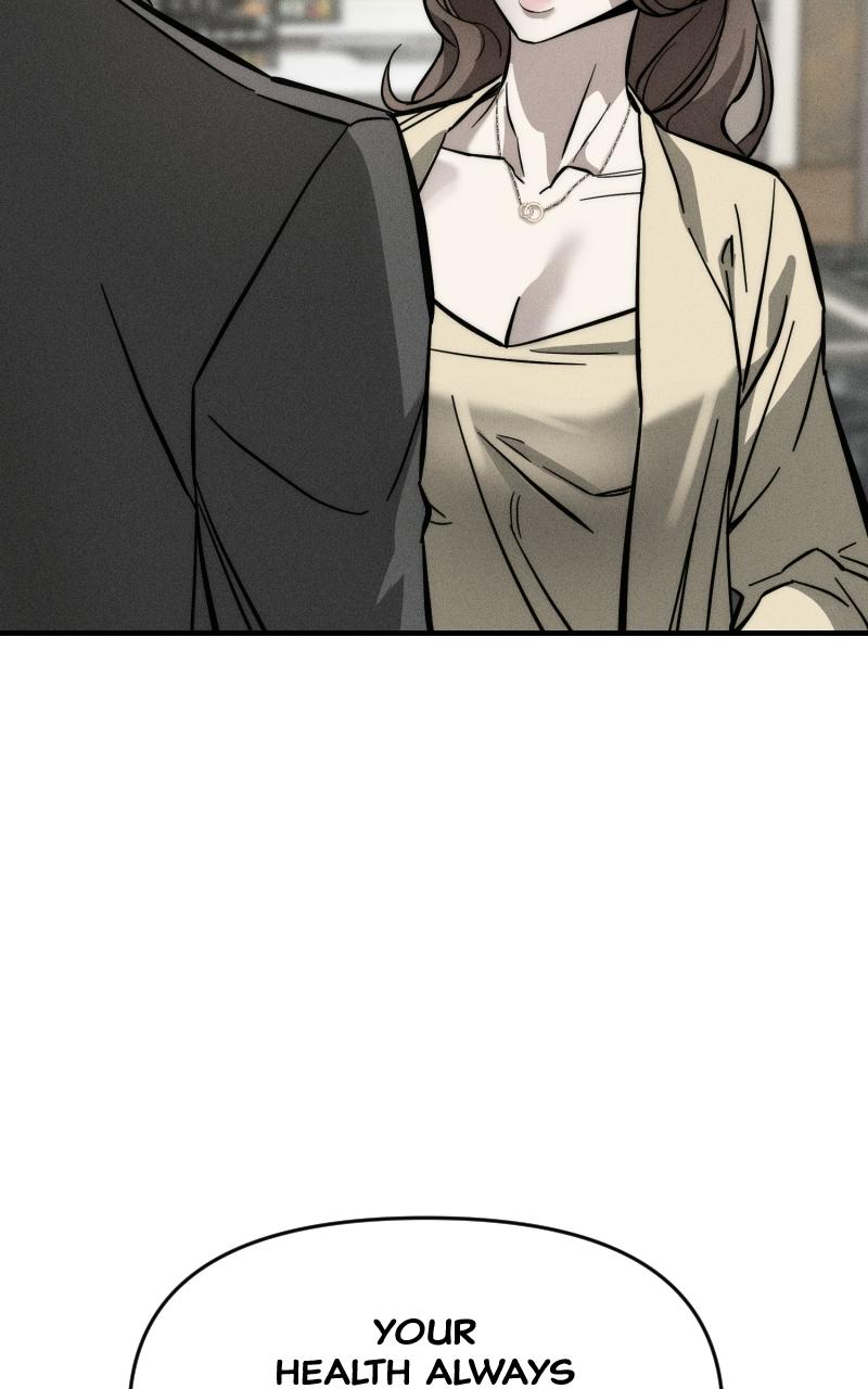 My Desire Is Not a Sin Chapter 1 - Page 72