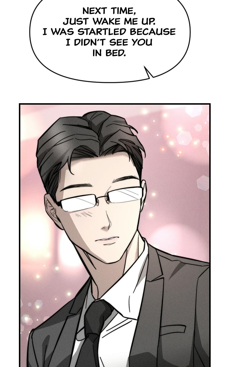 My Desire Is Not a Sin Chapter 1 - Page 74